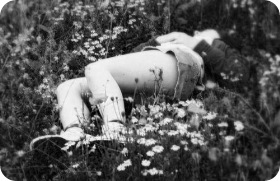 tumblr_leh4ucWS4f1qfbqsyo1_500_large tumblr_leh4ucWS4f1qfbqsyo1_500_large