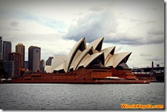 2011-04 Sydney Trip 070