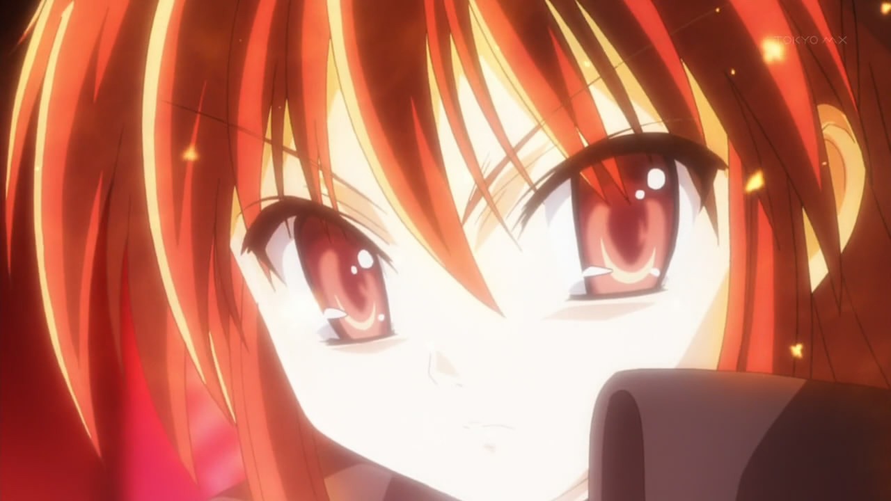 [Commie-Shakugan-no-Shana-III---03-4B%255B4%255D.jpg]