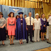 DSC00285.JPG