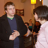 IMG_7218.jpg IMG_7218.jpg