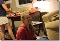 IMG_1916 IMG_1916