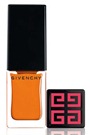 Acid Orange do Givenchy