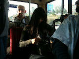 IMG_1534.JPG