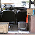 Car Show 1062.jpg
