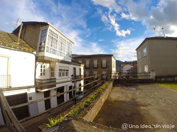 vella-a-rua-valdeorras-1.jpg