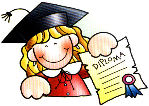 poemas graduacion secundaria
