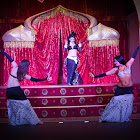 Имя документа33_187.jpg