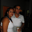 PreCarnaval2012-51.jpg