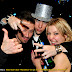 New Years Eve / Reveillon 31dec 2012