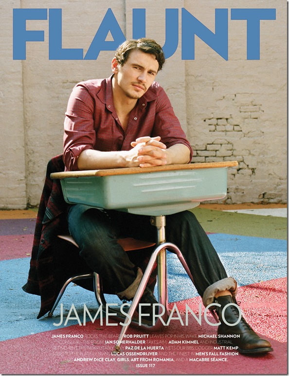 117_full_issue_2 117_full_issue_2