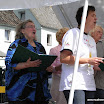 rimg0981.jpg