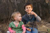 IMG_8861.JPG