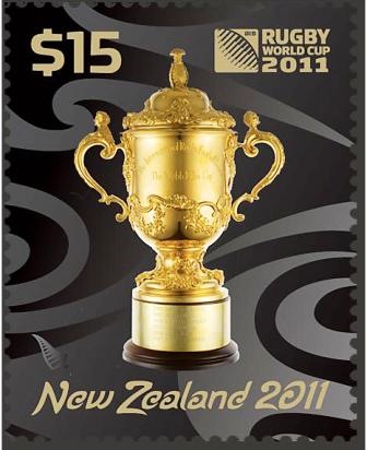 [3D-stamp%255B5%255D.jpg]