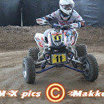 IMG_0415-border.jpg IMG_0415-border.jpg