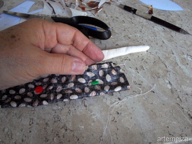 [DSC07153%255B1%255D%255B3%255D.jpg]