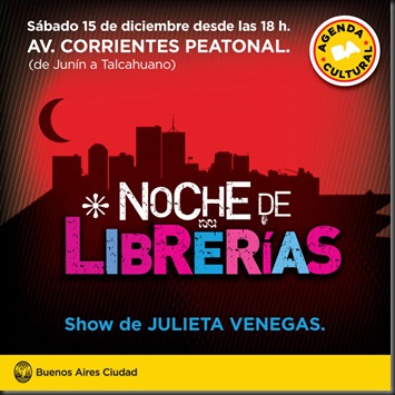 nochelibrerias2012a
