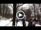 IMG_1655.MOV IMG_1655.MOV