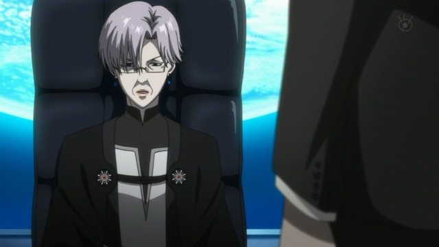 [%255BCommie%255D%2520Psycho-Pass%2520-%252017%2520%255B59E361B7%255D.mkv_snapshot_05.38_%255B2013.02.16_17.54.06%255D%255B2%255D.jpg]
