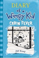 File-Diary_of_a_Wimpy_Kid_Cabin_Fever_cover_art-2012-07-18-20-56.jpg