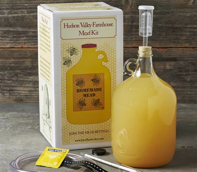 [Honey-Wine-Mead-Making-Kit-2%255B4%255D.jpg]