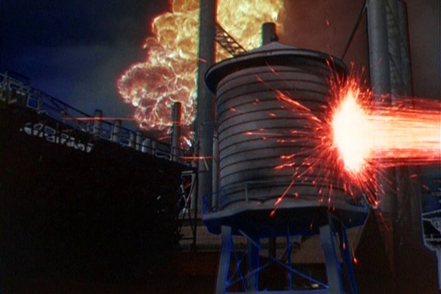 [0106watertower7.jpg]