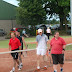 image_from_picasa