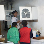 P1020375.JPG
