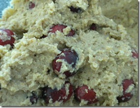 [CleanEatingCookieDough%255B2%255D.jpg]
