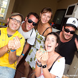 2011-09-10-Pool-Party-180