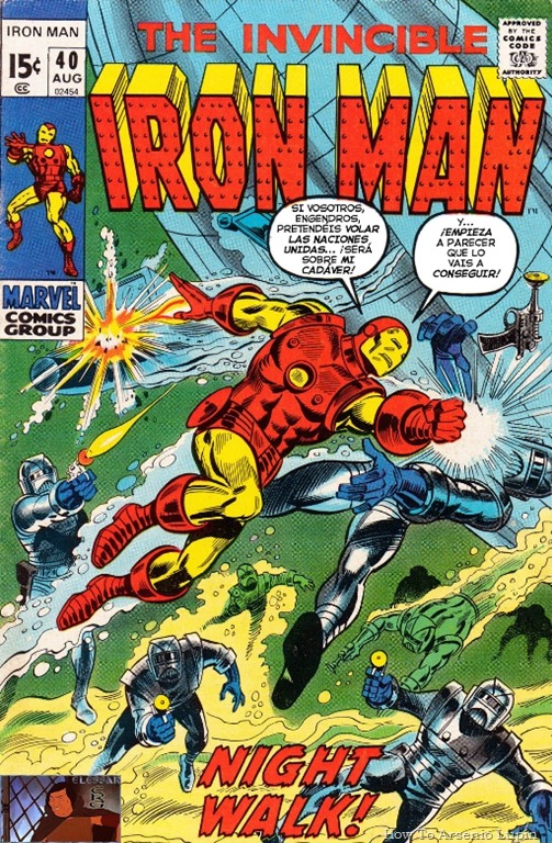 [P00184%2520-%2520El%2520Invencible%2520Iron%2520Man%2520%252340%255B2%255D.jpg]