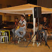 quartaneja_cinepompeu_09112011_31.JPG