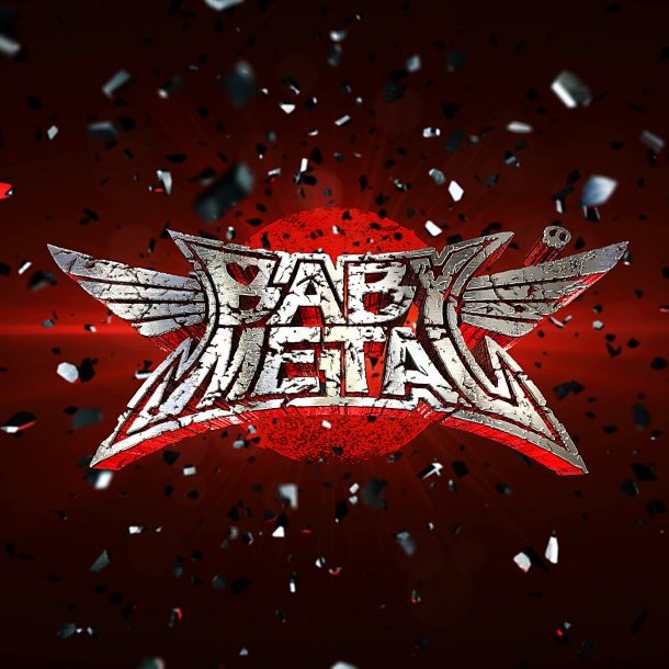 babymetal_album_cover