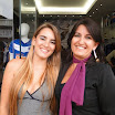 megainauguracao_eleeelasports_35.JPG