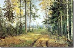 lesnaya_doroga lesnaya_doroga