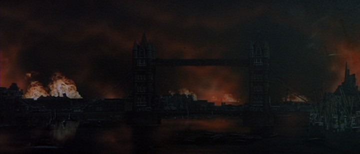 [BoB-London-Burns2.jpg]