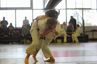 IMG_1128.jpg