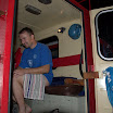 DSC_0113.NEF.jpg