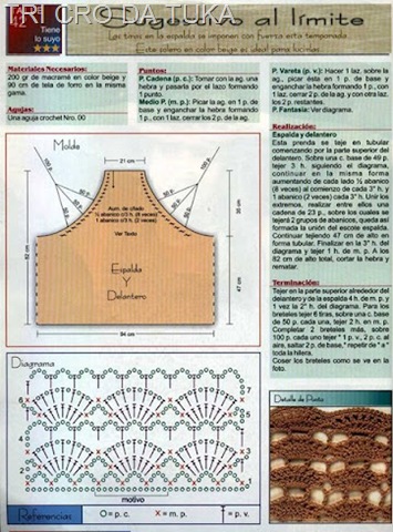 [ousado%2520e%2520sexy%2520a%255B9%255D.jpg]