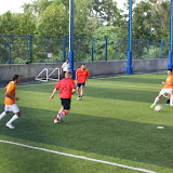 Joy Dive FC vs Pita Bar Phuketeers
