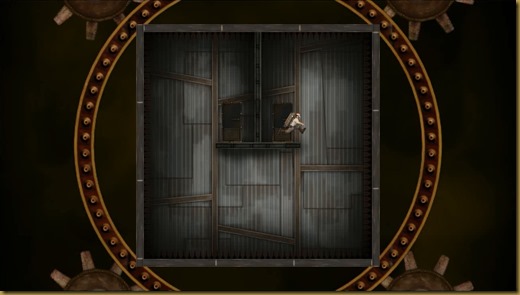 あるく あるく