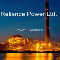 Reliance Power Sasan Project