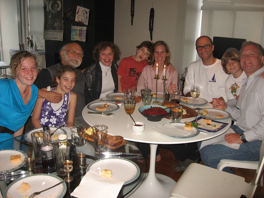 [IMG_0644%255B7%255D.jpg]