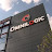 campus omnilogic