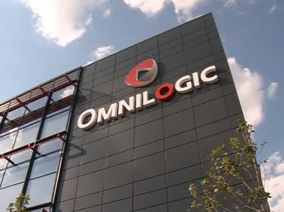 campus omnilogic