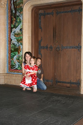 [IMG_0285%255B2%255D.jpg]