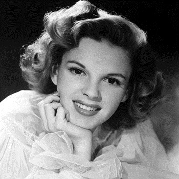 [judygarland%255B2%255D.jpg]
