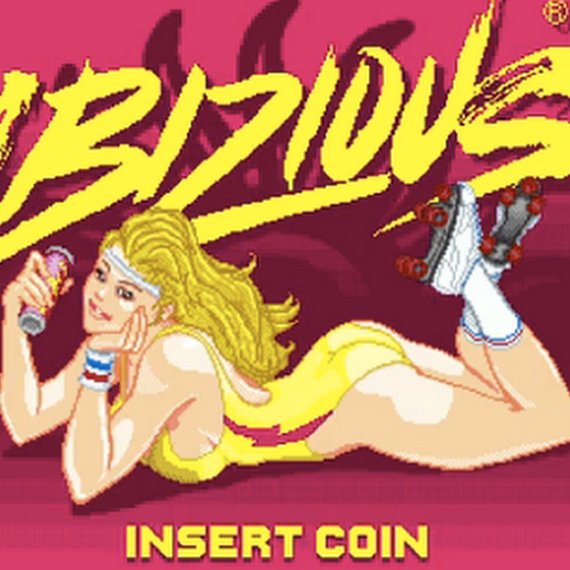 Ibizious al son de los 90´s