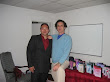 Ross Jefferies And Johnny Wolf