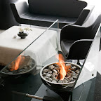 Plaza-lounge-3.jpg